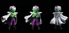 Piccolo - Dragon Ball Resin Statue - C-Studios [In Stock]