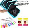 Children Magic Drawing Book 🔥BIG SALE 49% OFF🔥🔥