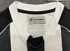 2002/2003 Retro Juventus Home Soccer Jersey 1:1 Thai Quality love fball