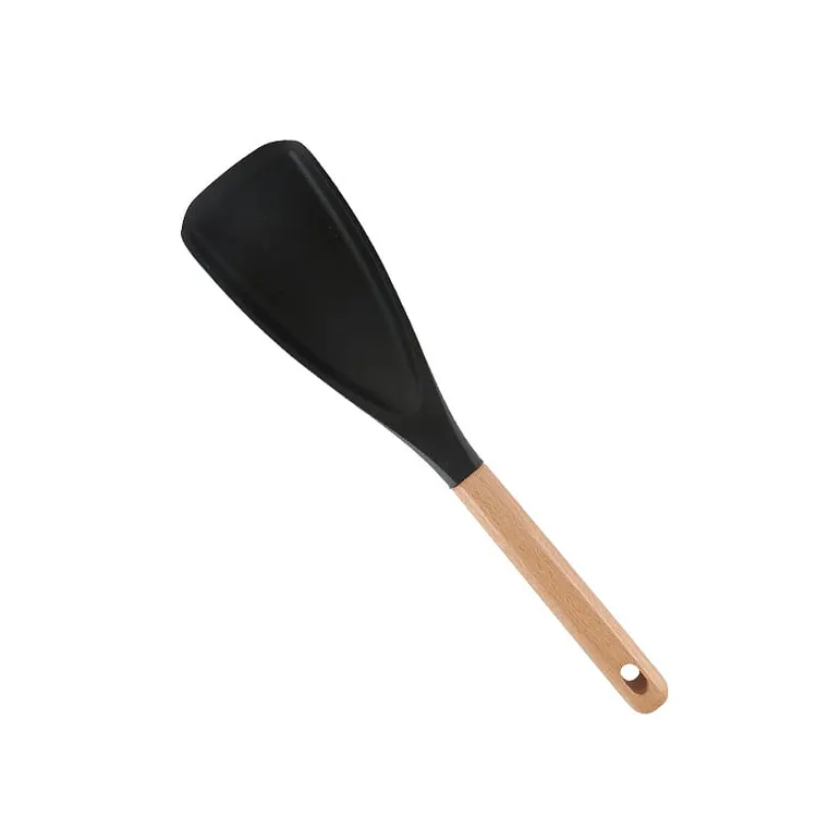 🔥🔥Multi-function Spoon 