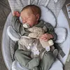 [Heartbeat💖 & Sound🔊] 20 '' Real Lifelike Nateka Reborn Baby Doll - RBBI-Myrebornbabydoll&reg; Myrebornbabydoll&reg;