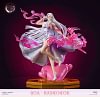 POP Scale Slave Arrow Boa Hancock - ONE PIECE Resin Statue - TianYi Studio