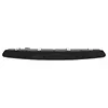 Third Brake Light High Mount Stop Lamp for Vauxhall/Opel Insignia A Mk1 2013-17