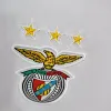 2013/2014 Retro Benfica Away Football Shirt 1:1 Thai Quality