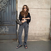 Orthopedic Rome Sandals