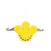 DIY Hand Threader Cross Stitch Household Tool