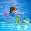 Arm Float Cartoon Swim Wing Kids Arm Floaties for Kids Children for Baby Toddler