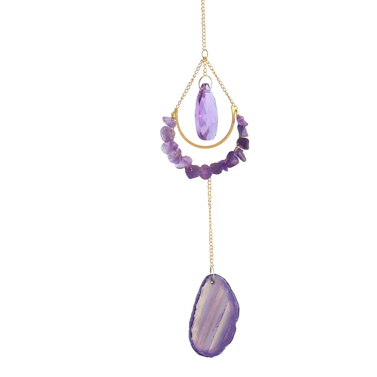 Sun Catcher SC04