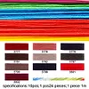Cotton Cross Stitch Thread Kit 100% Egyptian Cotton High quality