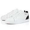 Low Tops