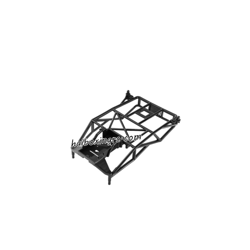 HAIBOXING 3100A Parts Roll Cage F4300