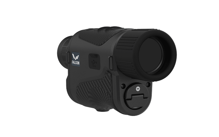 S1-625L/635L/(AU6-25L/35L)