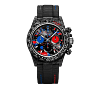 ساعة الميكانيكية للرجال-PEPSI Rolex Daytona