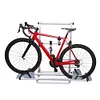 Bike Block RV Parts Accessories Bike Carrier Bicycle Carry Rack for Bike Rack