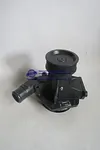Water Pump 612640060102 For Weichai Diesel Engine