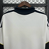 2011-2012 Retro Chelsea FC Away Football Shirt 1:1 Thai Quality