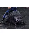 1/7 Scale S-Fire Series Megumi Fushiguro - Jujutsu Kaisen Official Statue - SEGA