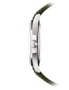 Patek Philippe 5168G Aquanaut Khaki Green - New