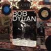 Bob Dylan - Vintage Metal Signs - 20*30cm/30*40cm - Music