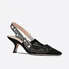 Pumps-6.5 cm