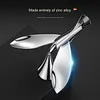  Multifunctional Balanced Bird Bottle Opener With Floating and Rotating Design, Made of Zinc Alloy Material, Used for Opening Beer and Red Wine Bottle Caps and Desktop Decoration