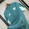 2025-2026 Cruzeiro Training Football Shirt 1:1 Thai Quality