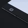 A4 K2 LED Artist Thin Type Stencil Drawing Board Light Tracing Table Pad DIY Diamond Art Accessories