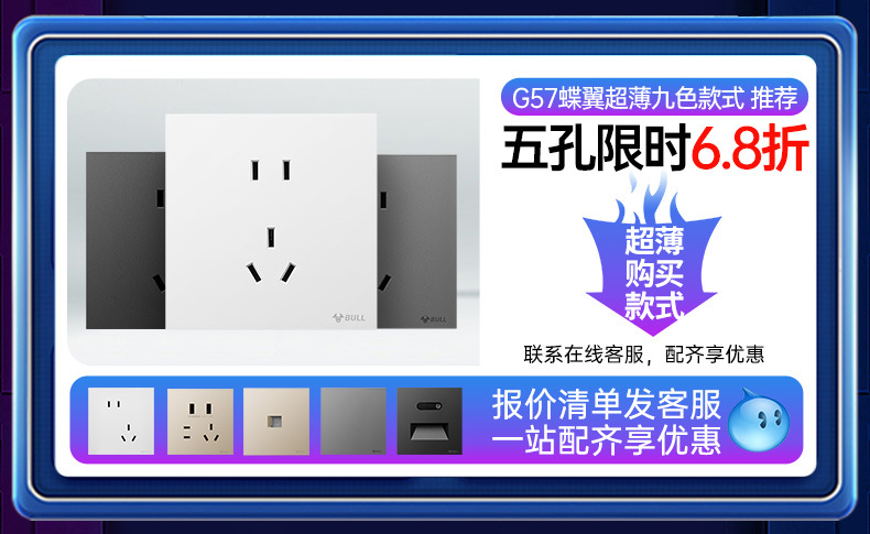 关联_01.jpg