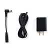 USB DC5V Adapter