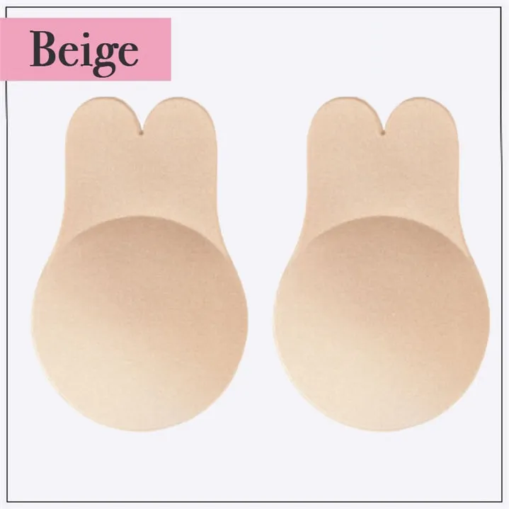 ⚡Last day 49% OFF - Invisible Lifting Bra ⚡