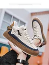 Puma&reg;2023 Trampki mskie Fashion Casual