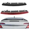 Third Brake Light High Mount Stop Lamp for Vauxhall/Opel Insignia A Mk1 2013-17
