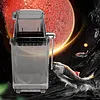 Carp Fishing Bait Lure Crusher Grinder Manual Ice Crusher Carp Baits Grinder Box