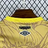 2025-2026 Santos Special Edition Football Shirt 1:1 Thai Quality