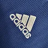 1998 Retro Argentina away Football Shirt 1:1 Thai Quality