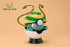 1/1 Scale Pokemon Pok&eacute; Ball 002 - Pokemon Resin Statue - Night Cat Studio