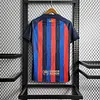 2022/2023 Barcelona Home Rosal&iacute;a Football Shirt 1:1 Thai Quality love fball
