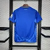 2024/2025 Leicester City Home Soccer Jersey 1:1 Thai Quality