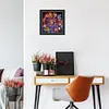 Diamond Painting -DIY Round Drill Constellation