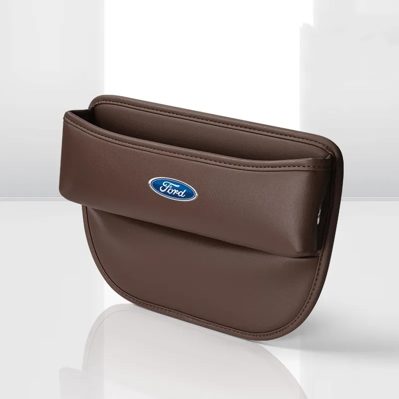 🔥Limit discounts-48% Off🔥Car Seat Storage Box