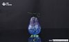Large Scale Tremor-Tremor Fruit 2.0 - ONE PIECE Resin Statue - UNO Studio