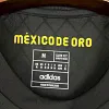 2025-2026 Mexico Special Edition Football Shirt 1:1 Thai Quality