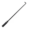 16.34 Inch Carburetor Pilot Screw Adjusting Tool 110 Angled Head Repair Tool