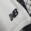 2024/2025 S&atilde;o Paulo Home Shorts 1:1 Thai Quality
