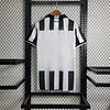 2014-2015 Retro Juventus Home Football Shirt 1:1 Thai Quality