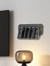 Wall Mount Charging Dock Station for Nintendo for Switch 2 for Joycon Controller