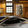 (Multi Style)Motorcycle - Vintage Metal Signs - 20*30cm/30*40cm