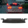 High Mount Stop Lamp Third Brake Light for Dodge Caliber 07-12 Durango 11-20