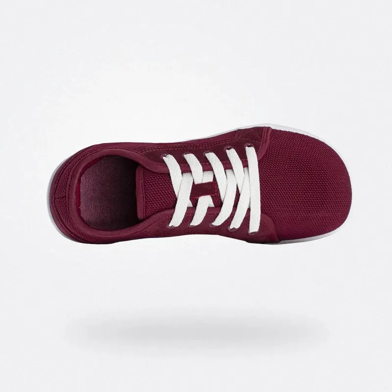 Aurora - Healthy & non-slip barefoot shoes (Unisex)