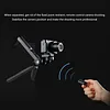 Mantis Camera Tripod SLR Phone Selfie Stand